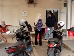 RSUD Kabupaten Bekasi Pastikan Pelayanan Tetap Berjalan Usai Insiden Kebakaran