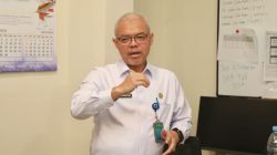 Kemnaker Manfaatkan AI untuk Verifikasi Mitra Penyelenggara dan Peserta MagangHub