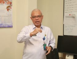 Kemnaker Manfaatkan AI untuk Verifikasi Mitra Penyelenggara dan Peserta MagangHub