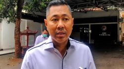Profil Kombes Andi Oddang, Mantan Penyidik Kasus Teddy Minahasa yang Kini Jadi Kapolres Metro Bekasi