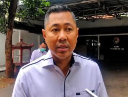 Profil Kombes Andi Oddang, Mantan Penyidik Kasus Teddy Minahasa yang Kini Jadi Kapolres Metro Bekasi
