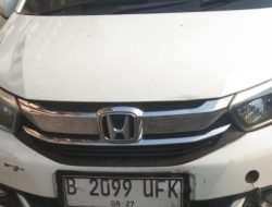 Polres Metro Bekasi Kota Bongkar Modus ‘Toko Berjalan’ Peredaran Obat Keras Ilegal
