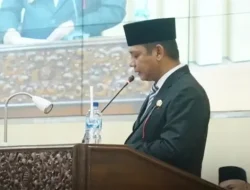 Pemkab Bekasi Revisi Perda Kawasan Tanpa Rokok, Sesuaikan dengan UU Kesehatan Terbaru