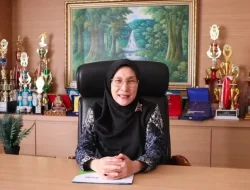 Sempat Terbakar, Pelayanan RSUD Kabupaten Bekasi Dipastikan Kembali Normal