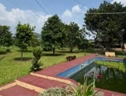 KPK Tinjau Aset Glamping 1,5 Hektare di Subang Terkait Kasus Suap Pemkab Bekasi