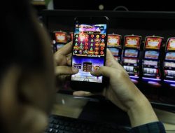 22 Ribu Warga Kabupaten Bekasi Batal Terima PKH karena Judi Online