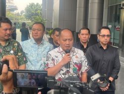 Rugikan Negara Rp2 Triliun, Kejagung Ungkap Perusahaan Milik Muhammad Riza Chalid Masuk Pusaran Korupsi Migas Bekasi