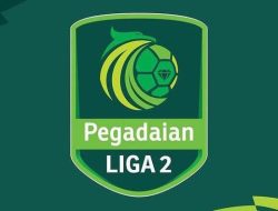 Jadwal Liga 2 Grup A Pekan Ketiga: Adhyaksa FC Bekasi vs PSMS Medan