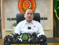 Kasus Korupsi Tata Kelola PT Migas Bekasi: Kejagung Periksa Petinggi Swasta dan ASN Pemkot
