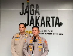 Cegah Intervensi Judi dan “Botoh” di Pilkades Bekasi, Polisi Turunkan Tim Mitigasi Khusus