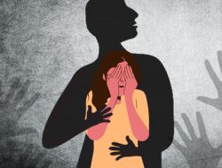 PUSPAGA dan DP3A Kota Bekasi Dampingi Korban Kekerasan Seksual Ponpes: 4 Terduga Pelaku Teridentifikasi