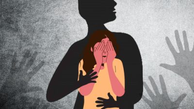 PUSPAGA dan DP3A Kota Bekasi Dampingi Korban Kekerasan Seksual Ponpes: 4 Terduga Pelaku Teridentifikasi