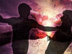 Miris! Hanya Karena Korek Api, Dua Remaja di Sukatani Bekasi Duel Maut Pakai Celurit hingga Satu Tewas