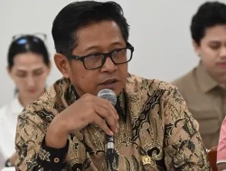 Kerap Kecelakaan, DPR Soroti Jalan Raya Siliwangi Bekasi