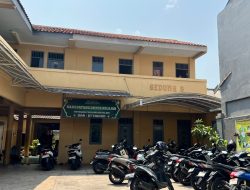 Kawal 10 Korban Kekerasan Seksual Ponpes Bekasi Selatan, PUSPAGA Bentuk Tim Advokat Gabungan