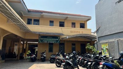 Kasus Dugaan Kekerasan Seksual di Pesantren Bekasi, Polisi Periksa 14 Saksi