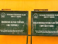 Polisi Terima 4 Laporan Kasus Dugaan Kekerasan Seksual di Pesantren Bekasi, 11 Korban Teridentifikasi