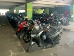 Mulai Hari Ini Perkantoran Pemkot Bekasi Bebas Kendaraan, Parkir Dialihkan ke Stadion Patriot