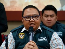 Kortas Tipidkor Polri Usut Dugaan Korupsi Kredit BTN Rp629,8 Miliar Pengembang Apartemen Bekasi