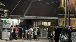 3 Laporan Masuk ke Polisi Buntut Perselisihan Warga di Cikunir