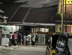 3 Laporan Masuk ke Polisi Buntut Perselisihan Warga di Cikunir