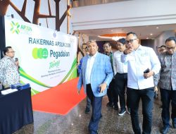 Wamenaker: Pelindungan Peserta Jadi Prioritas Pemagangan Luar Negeri
