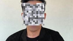 Ketua Ponpes di Bekasi Jadi Tersangka Kekerasan Seksual, Polisi Kejar Tiga Pelaku Lain