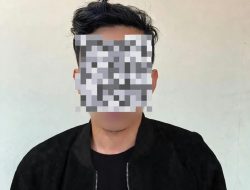 Ketua Ponpes di Bekasi Jadi Tersangka Kekerasan Seksual, Polisi Kejar Tiga Pelaku Lain