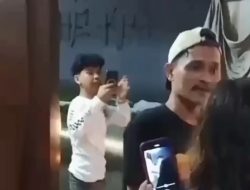Viral! Warga Kontrakan di Rawalumbu Diintimidasi Oknum Jukir Usai Tegur Kebisingan dan Lapor Polisi