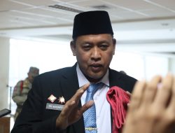 Respons Laporan PUSPAGA, Wali Kota Bekasi Minta Usut Tuntas Kasus Kekerasan Seksual Ponpes di Pekayon