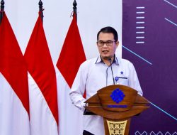 Kemnaker Tutup Pendaftaran Vokasi Nasional Batch 6, Hasil Seleksi Diumumkan 22 Oktober