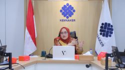 Kemnaker Imbau Pekerja Waspadai Penipuan BSU 2026