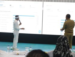 Tekan Pengangguran 7,3 Persen, Dedi Mulyadi Minta Wali Kota Bekasi Buka Loker Online Tiap Minggu