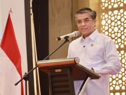 Kemnaker Terbitkan Permenaker tentang BSU 2026, Ini Persyaratan Penerimanya