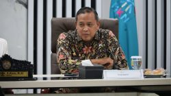 Berdarah Indonesia, Walkot asal Kanada Alvin Tedjo Ingin Jajaki Sister City dengan Bekasi? Ini Kata Tri Adhianto