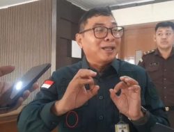 Ingatkan Marwah Kontrol Sosial, Kajari Kabupaten Bekasi Ancam Sanksi Pembubaran bagi Ormas Pelanggar Hukum