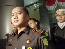 Kasus Korupsi BUMD Migas Kota Bekasi Rp2 Triliun, Kejagung Periksa Dua Mantan Pejabat Kementerian ESDM